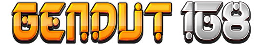 GENDUT168